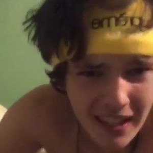 Meet your Posher, Reed